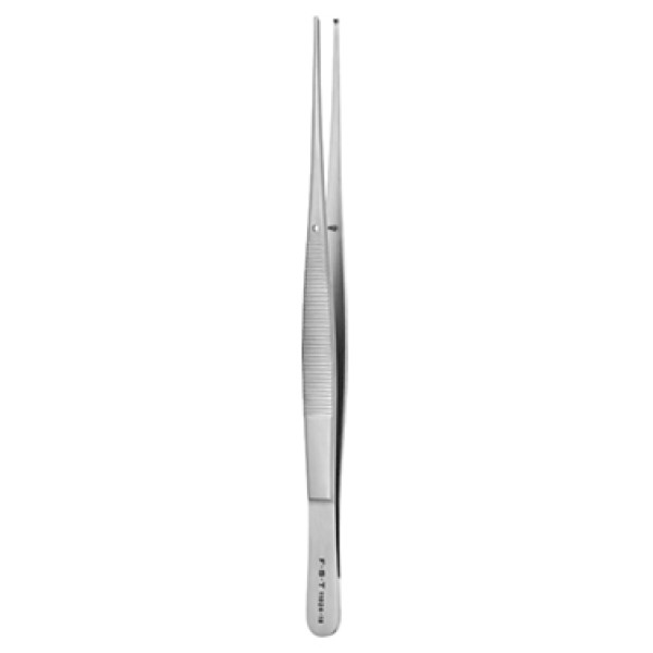 Dressing Forceps